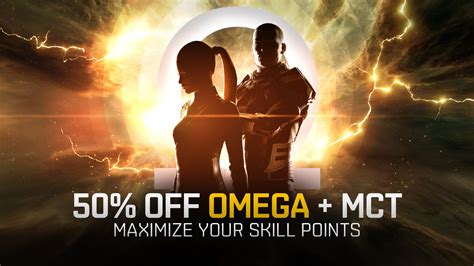 eve online 12 months omega time sale|eve online omega time amazon.